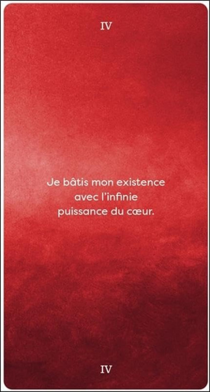 L'ORCALE D'HILDEGARDE