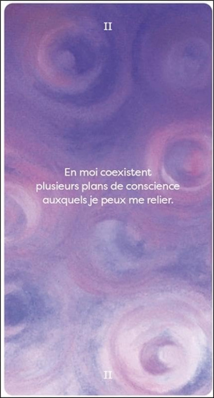 L'ORCALE D'HILDEGARDE