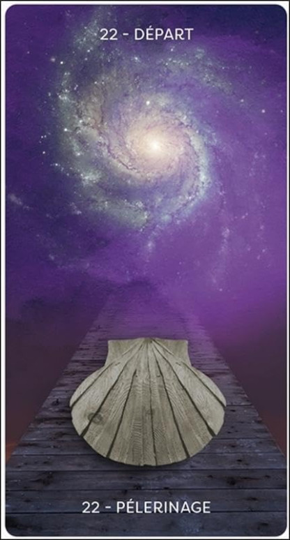 L'ORCALE D'HILDEGARDE