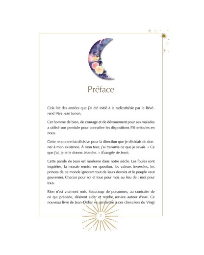 Comment développer votre magnétisme