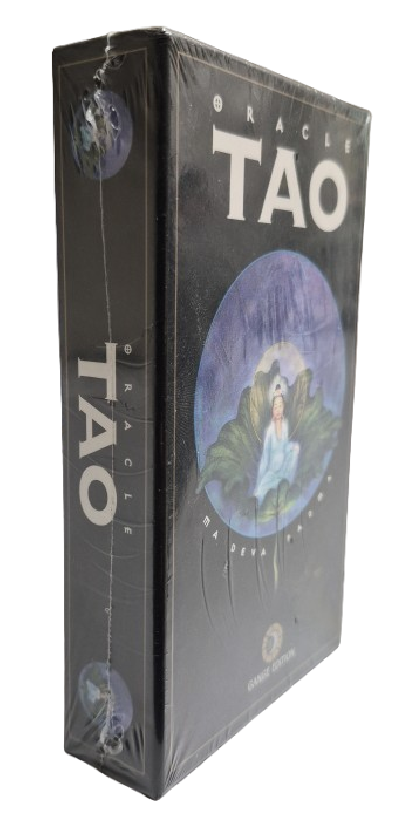 ORACLE TAO