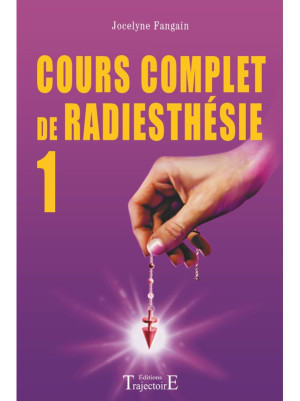 Cours complet de...