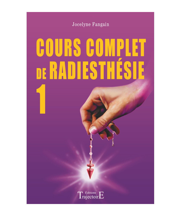 Cours complet de...