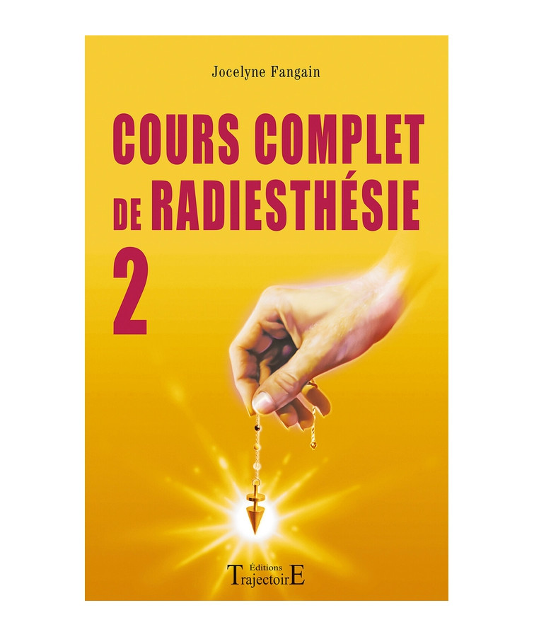 Cours complet de...