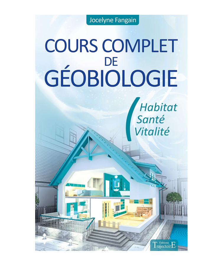 Cours complet de...