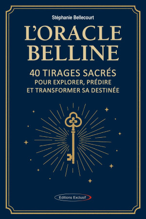 L'oracle belline