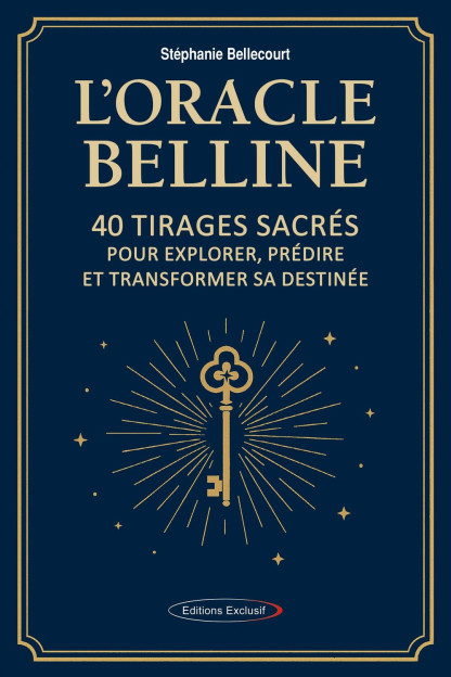 L'oracle belline