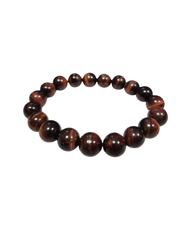 Œil de Taureau - Bracelet...