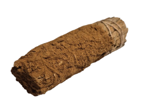 SAUGE CANNELLE - Bâton