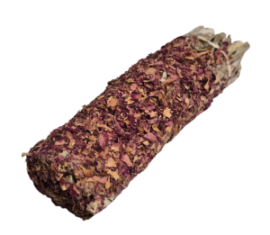 SAUGE ROSE - en bâton