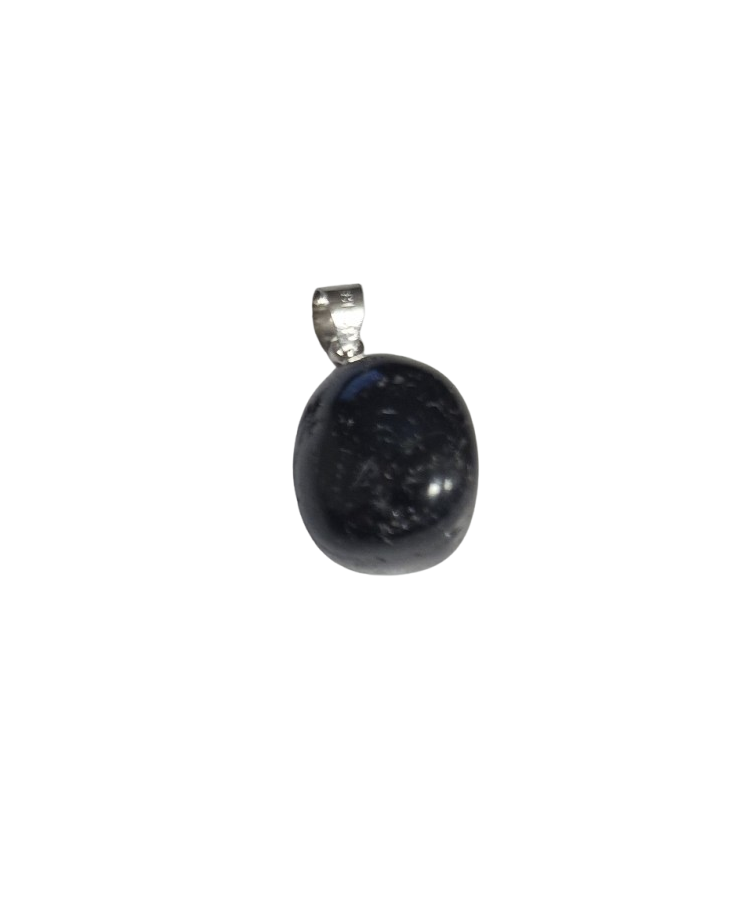 TOURMALINE NOIRE - Pierre...