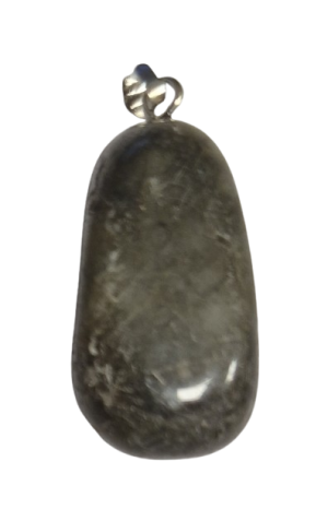 LABRADORITE - Pierre...