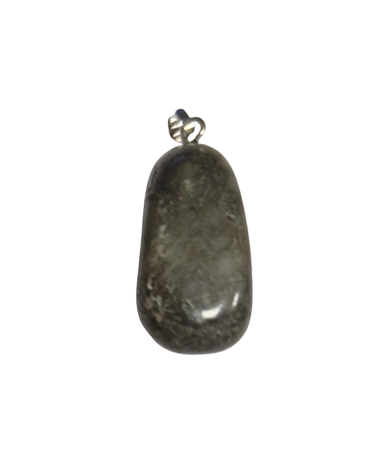 LABRADORITE - Pierre...