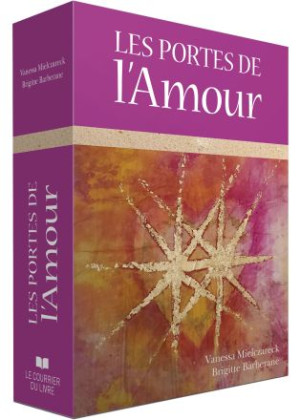 Les Portes de l'Amour