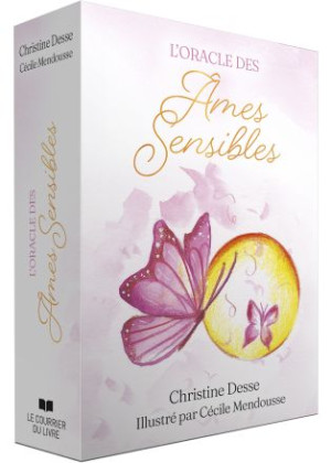 L'oracle des Âmes Sensibles