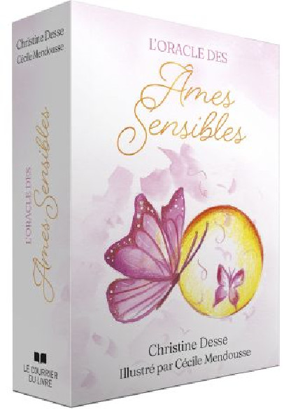 L'oracle des Âmes Sensibles