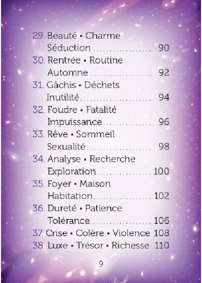 La Petite voyageuse