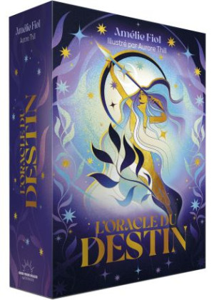 L'Oracle du Destin