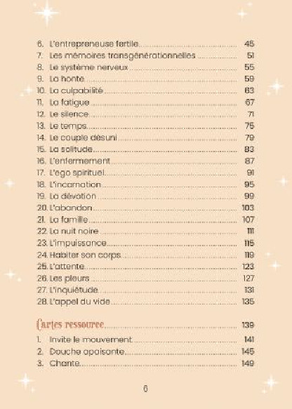 Mères Divines