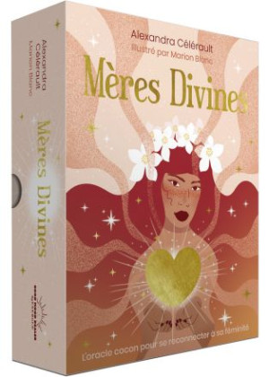 Mères Divines