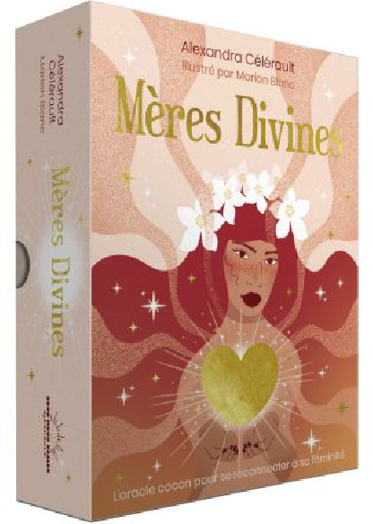 Mères Divines