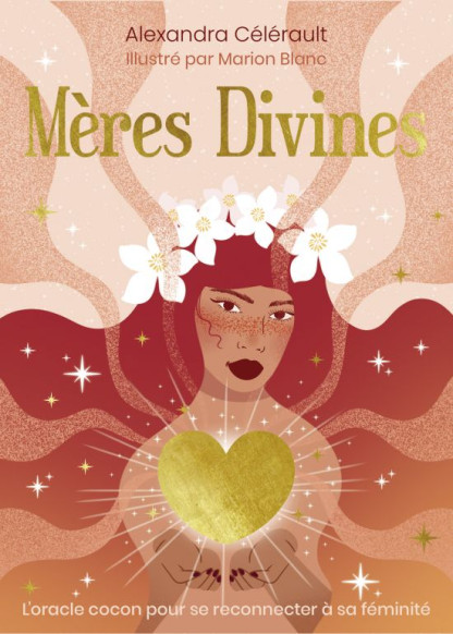 Mères Divines