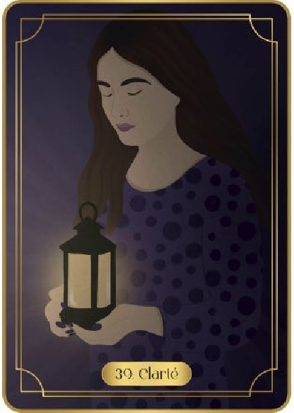 La Voix des Maîtres Akasha