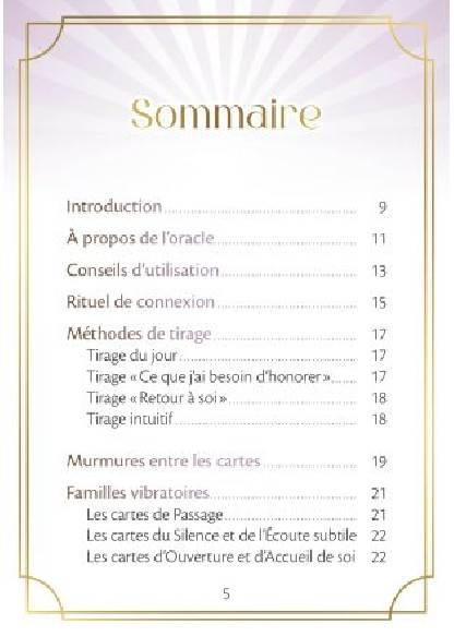 La Voix des Maîtres Akasha