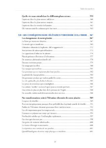 Comment devenir un être spirituel authentique