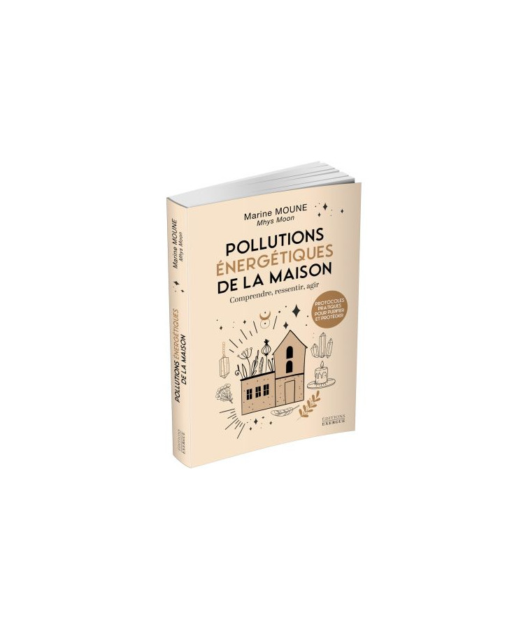 Pollutions énergétiques de...