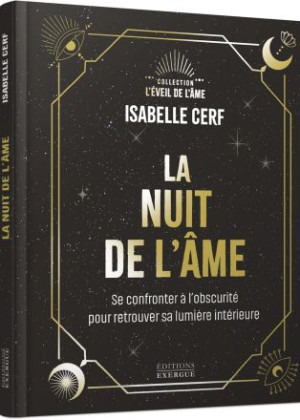 La nuit de l'âme