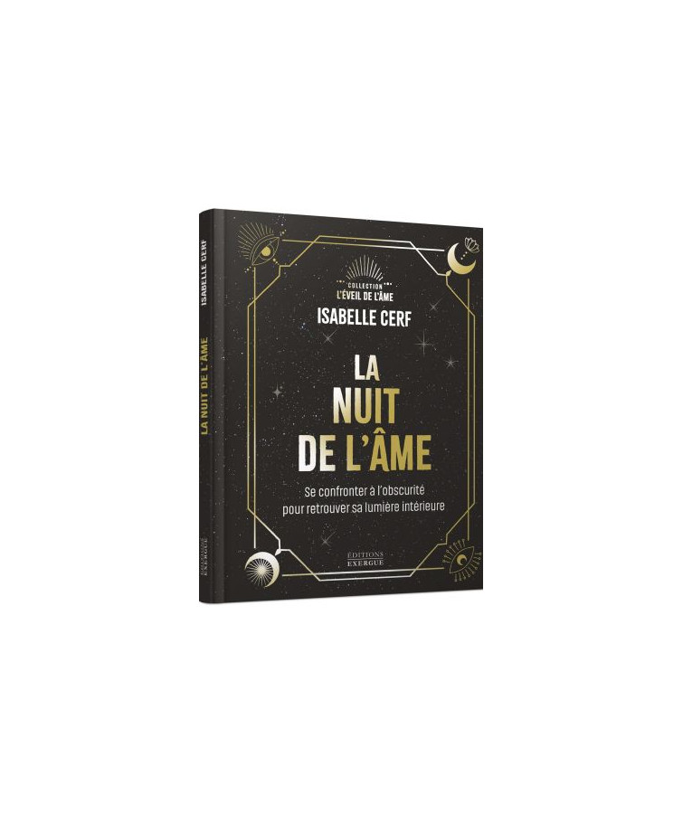 La nuit de l'âme