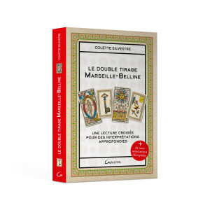 Le double tirage...