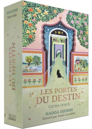Les portes du destin