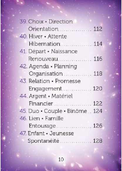 La Petite voyageuse