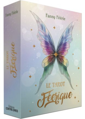 Le Tarot Féérique