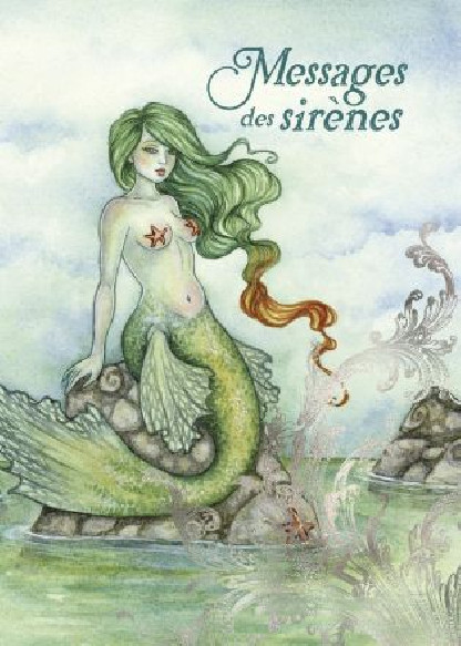 La Magie des sirènes
