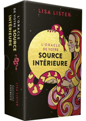 L'oracle de votre source...