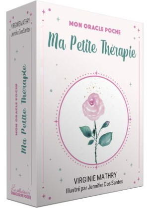 Ma Petite Thérapie