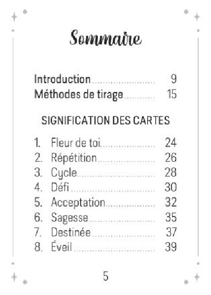 Ma Petite Thérapie