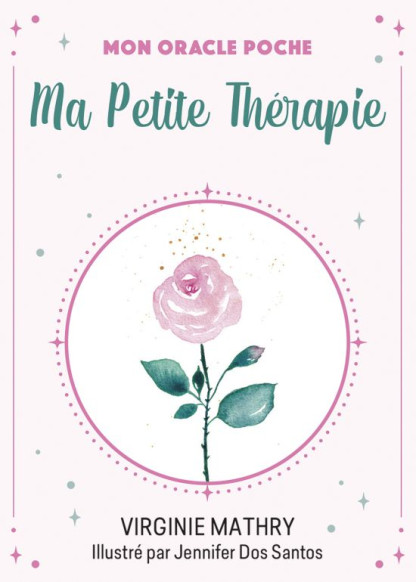 Ma Petite Thérapie