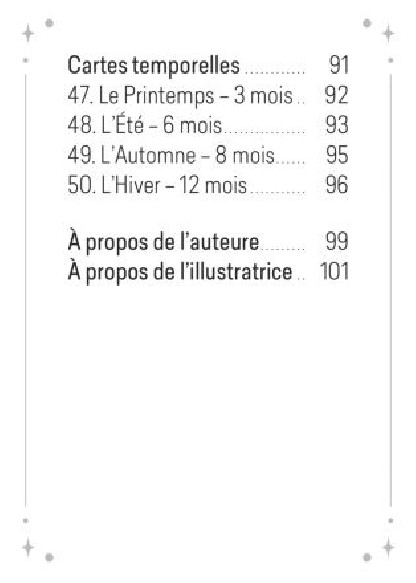 Divination bohème