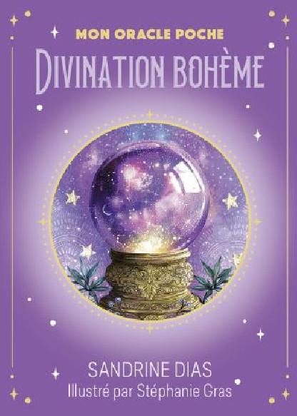 Divination bohème
