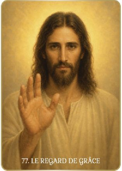 Jésus