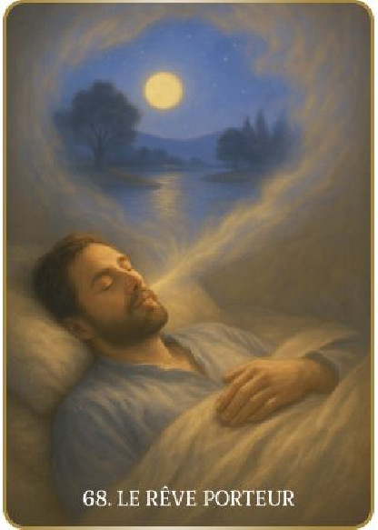 Jésus