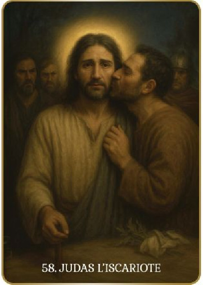Jésus