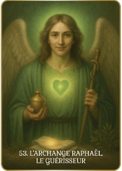 Jésus
