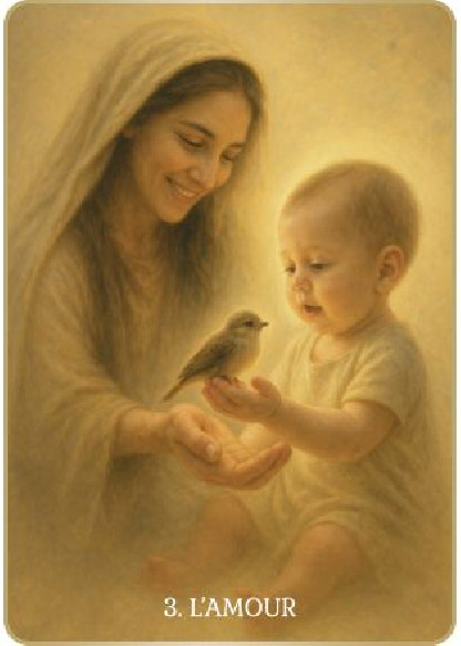 Jésus
