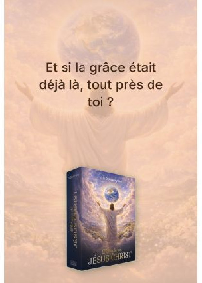Jésus