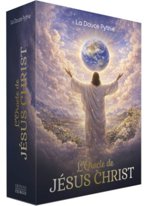 Jésus